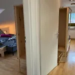 Leos Bergwelt Оберстдорф